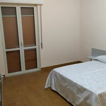 Casa Vacanze Simona *